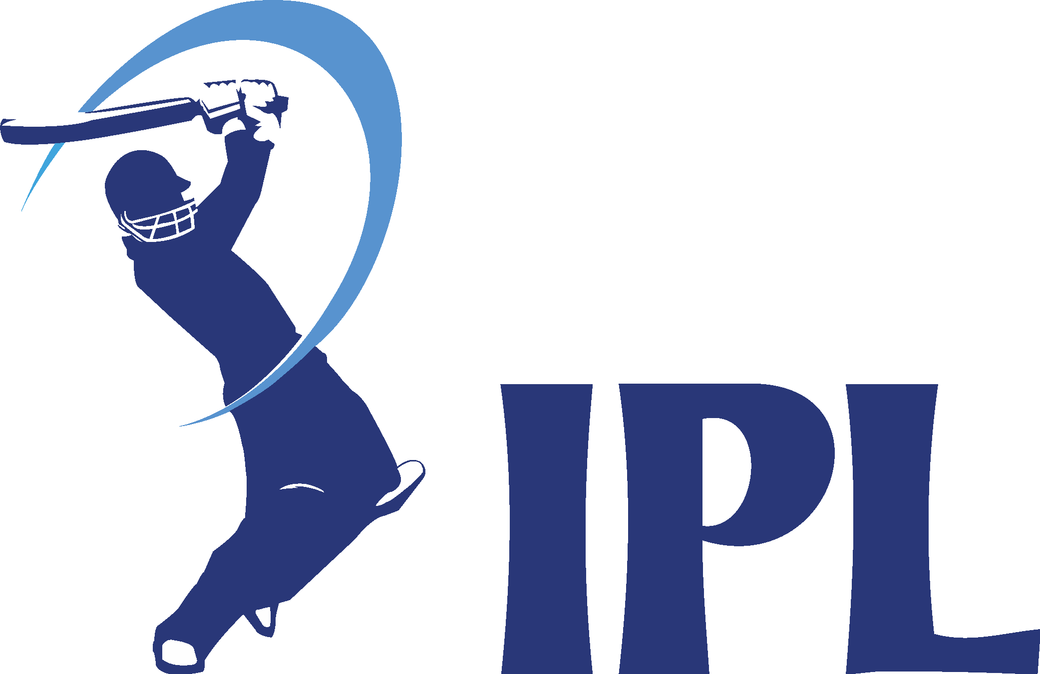 IPL Logo